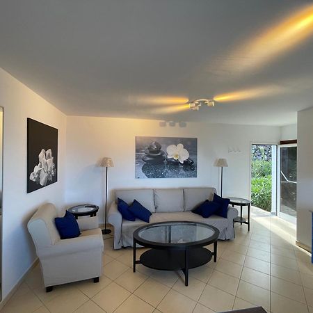Apartamento Casa Bepe Tazacorte Exterior foto